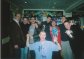 Newcastle-18 - (Raija, AndyG, Will, Wyell, Phoenix)